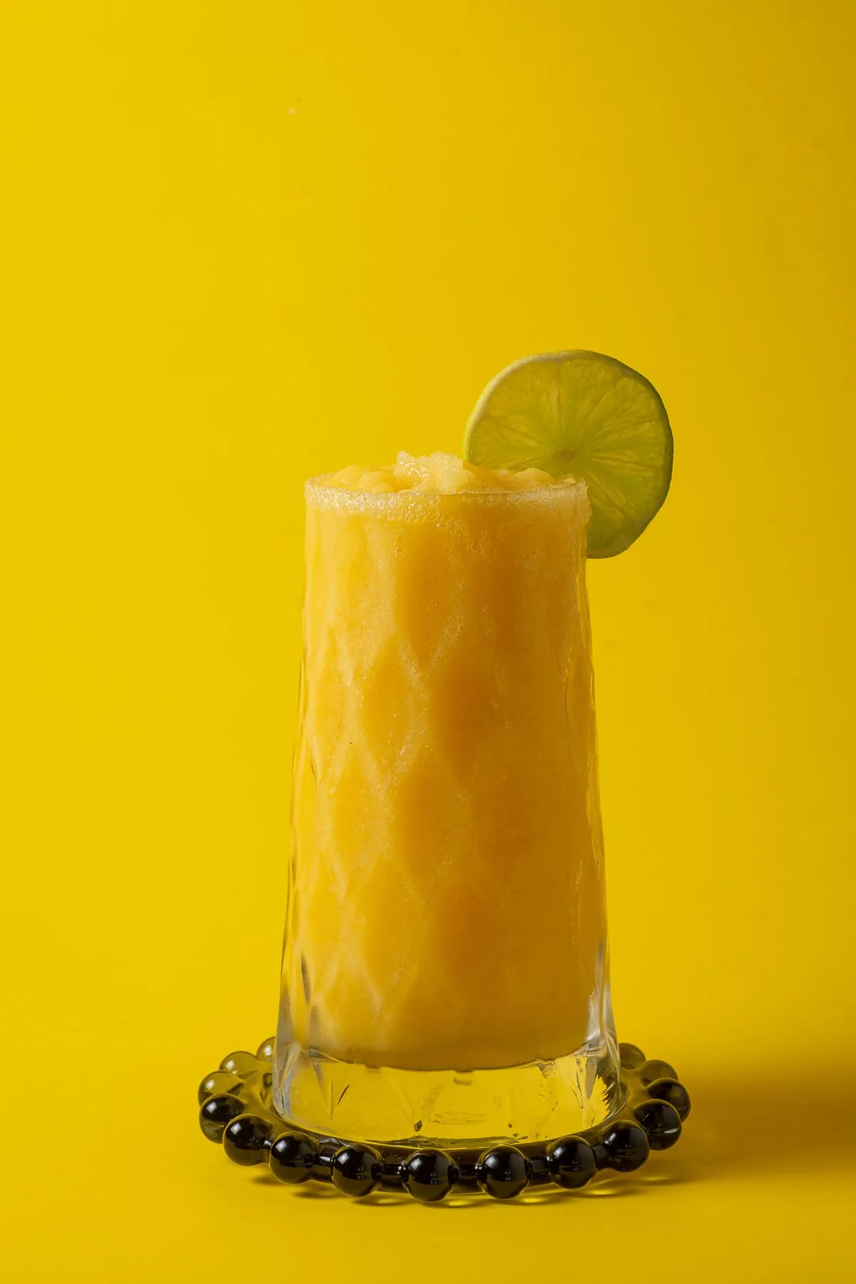 MARACUYÁ
