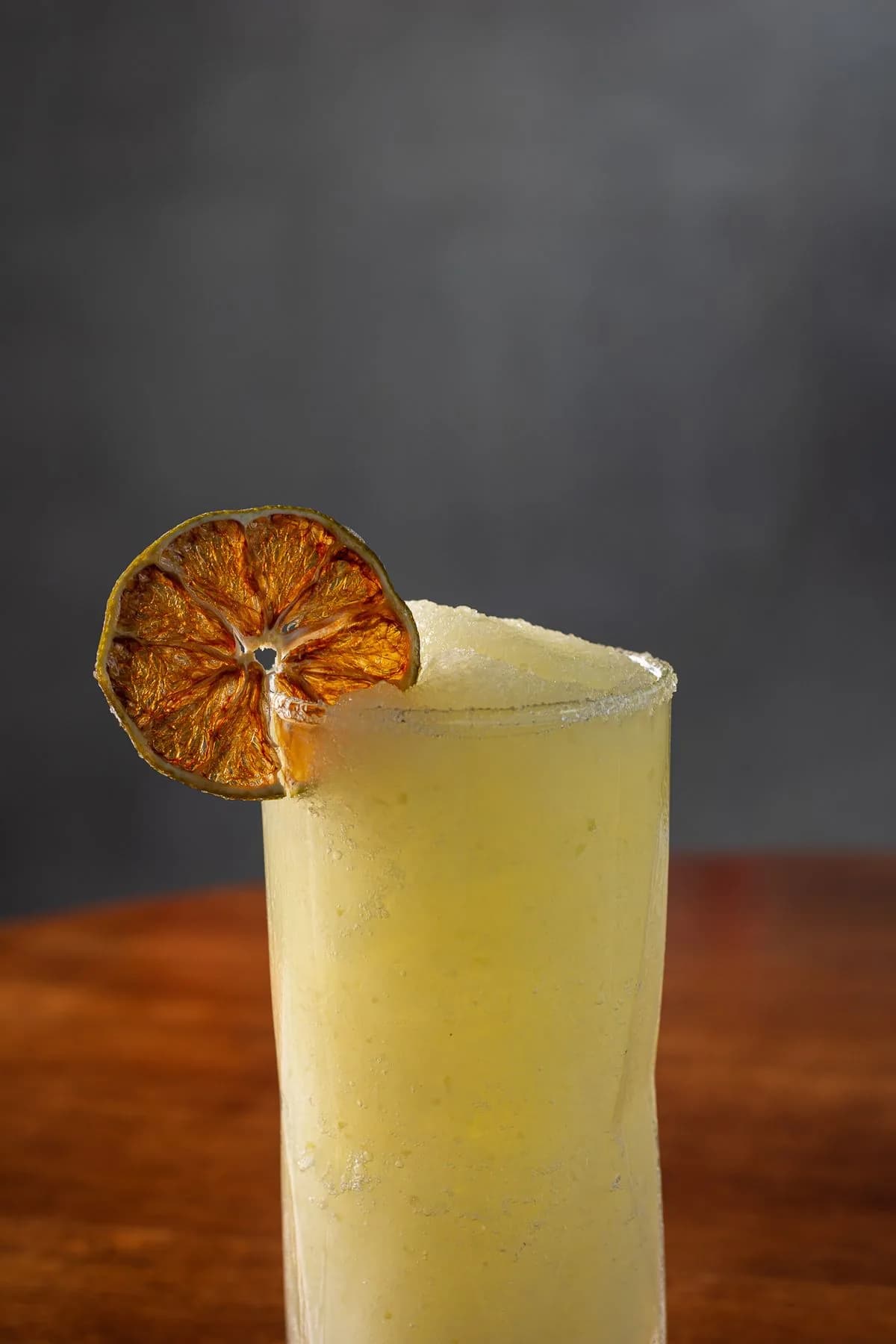 MANGO BICHE