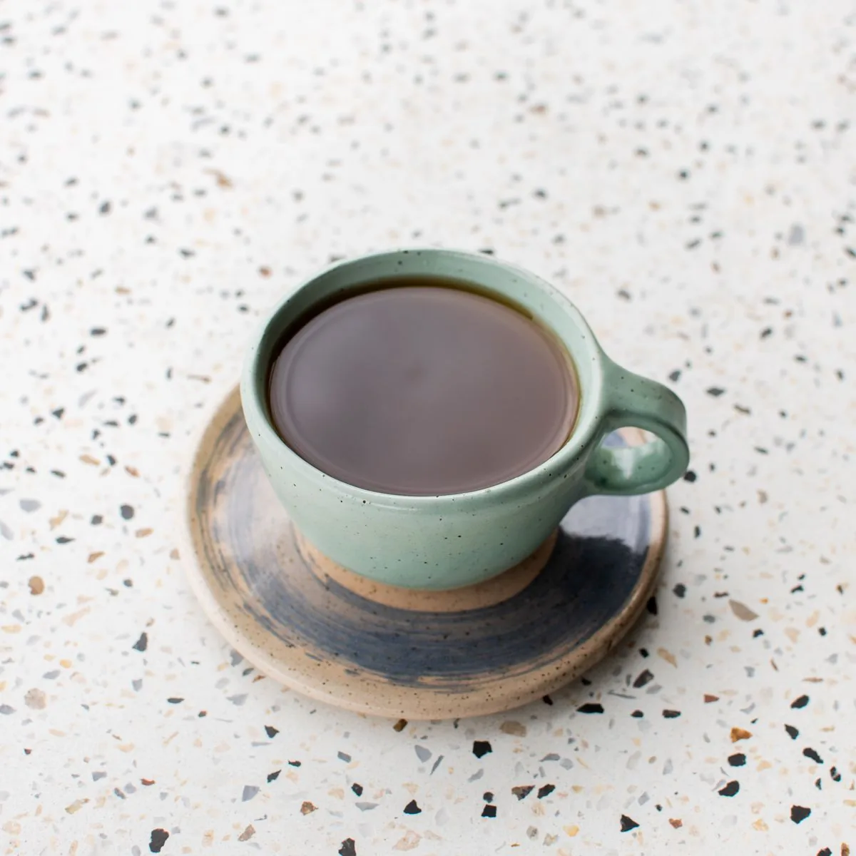 AGUA PANELA