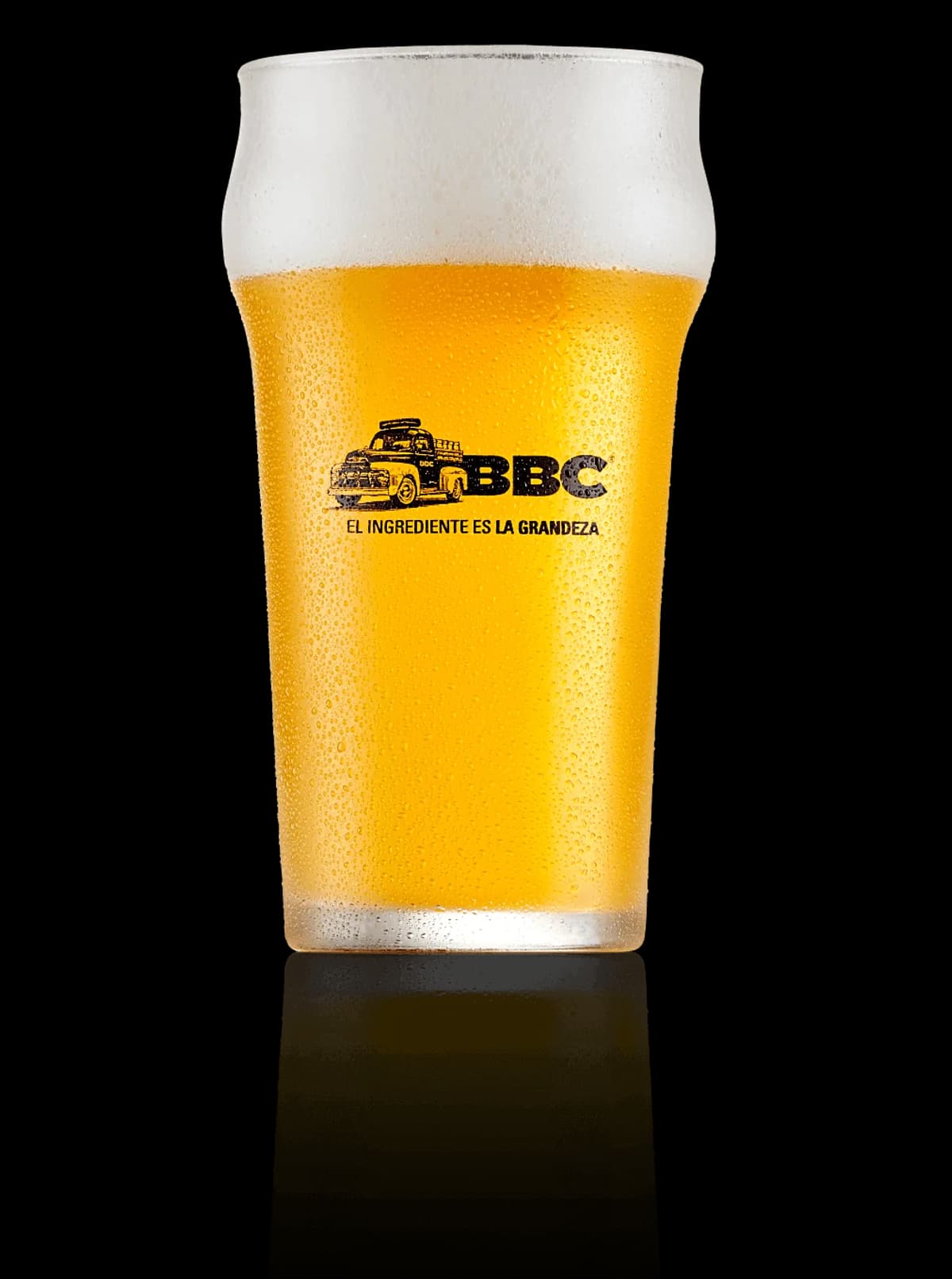 BBC CAJICA