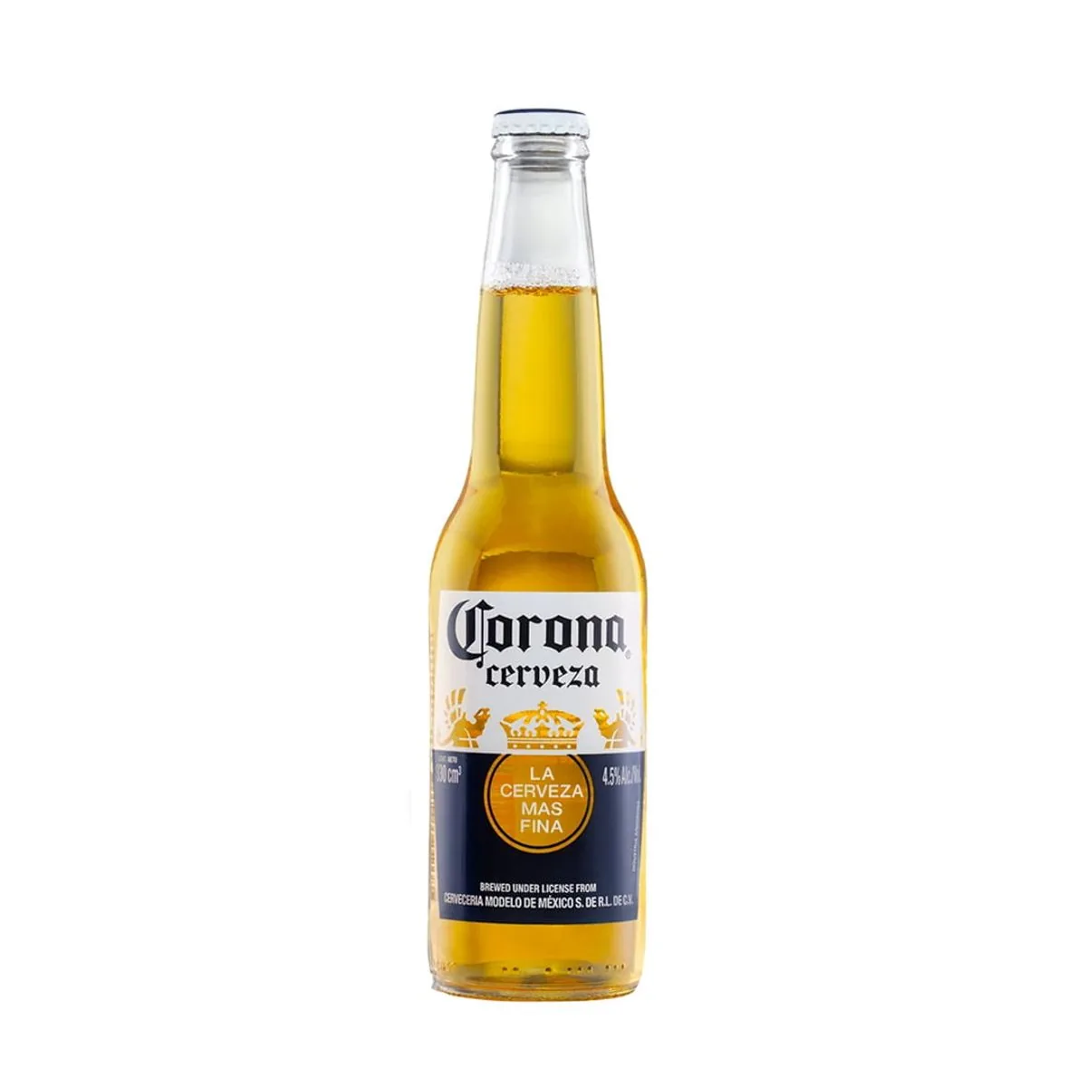 CORONA