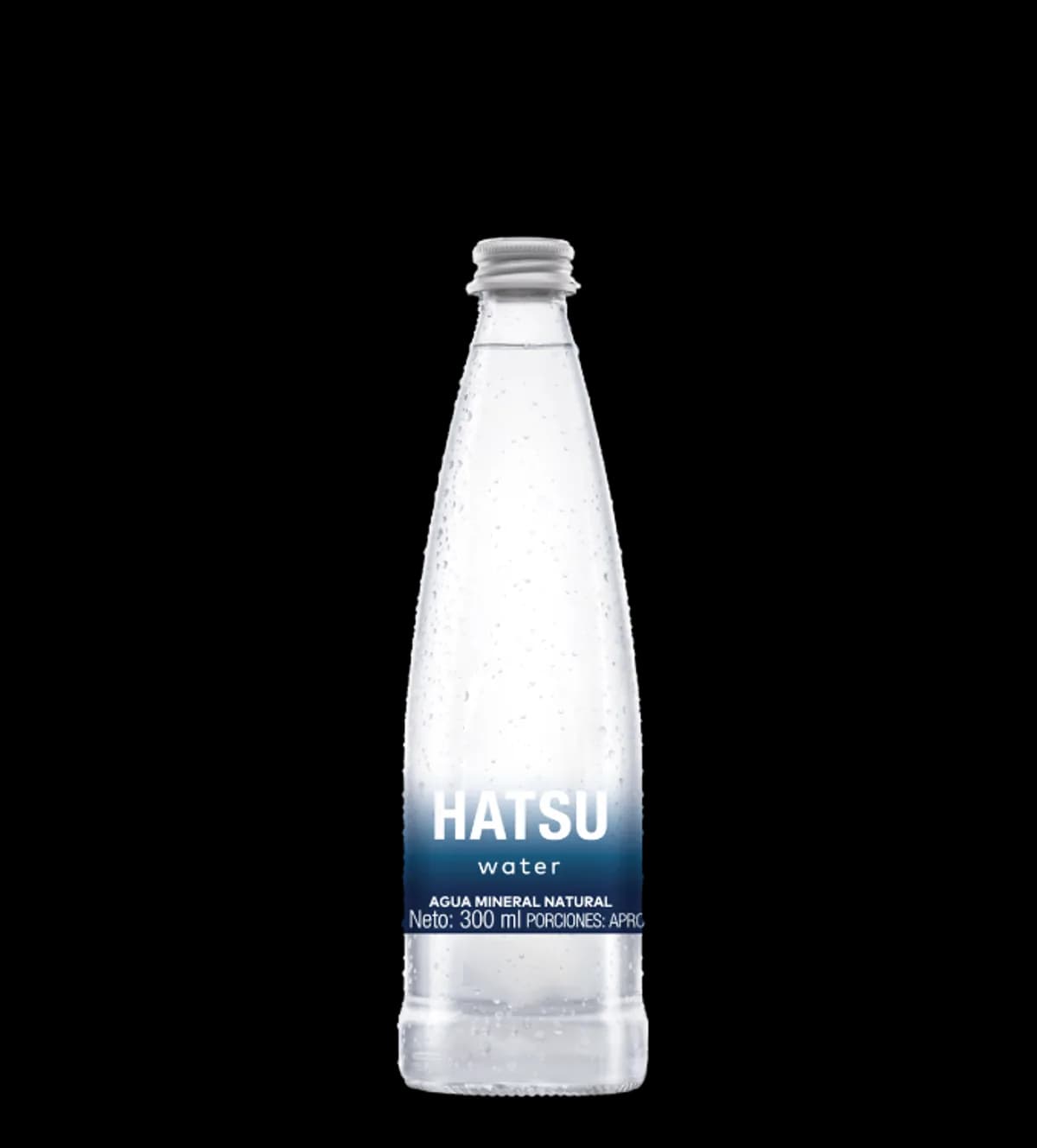 AGUA