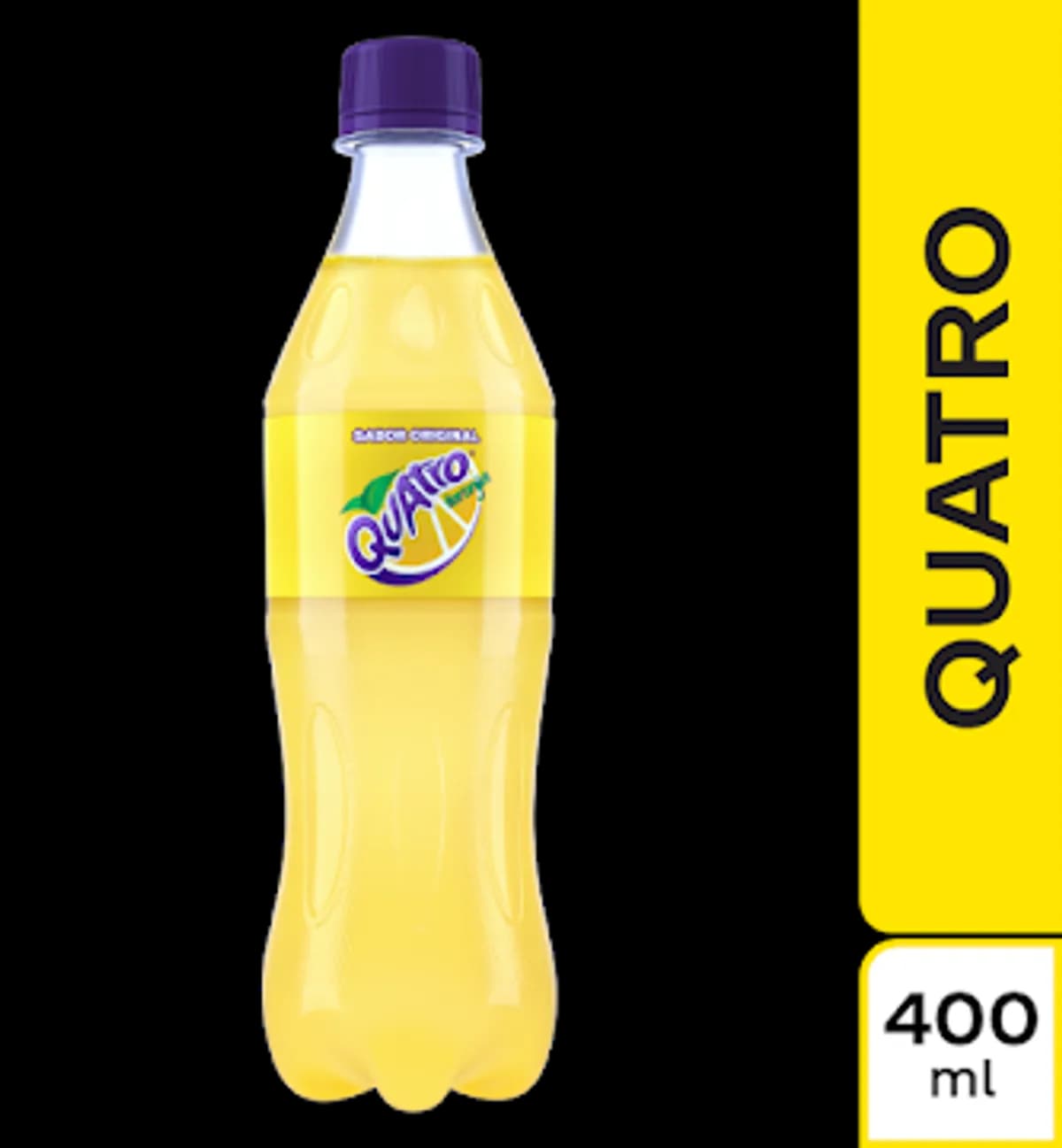 QUATRO
