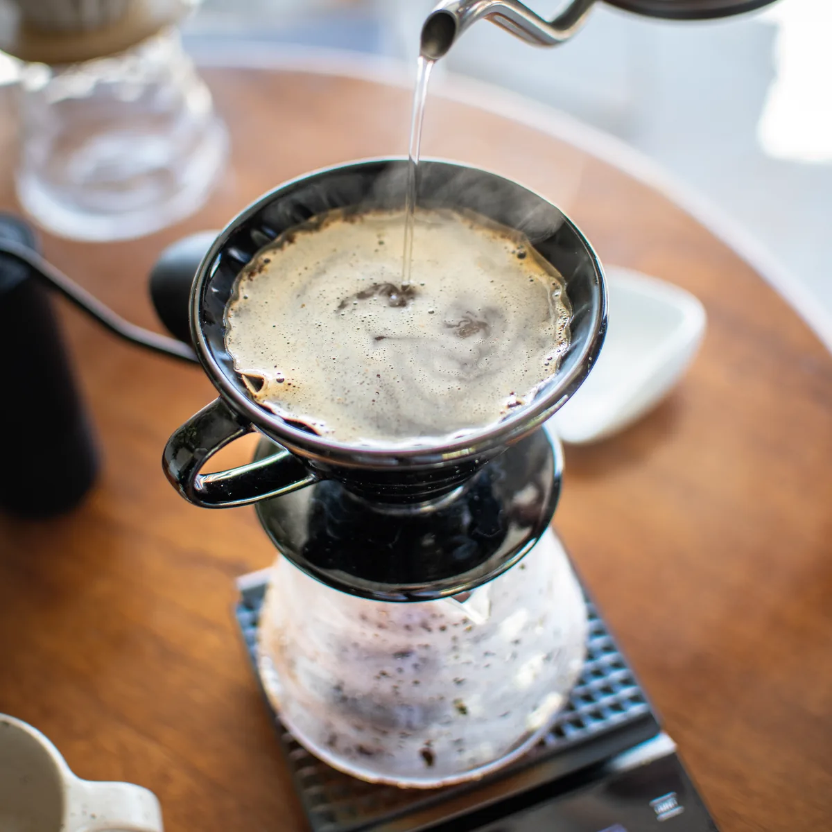 V60